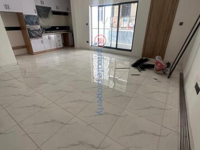 Apartment for sale in Lekki, Lagos