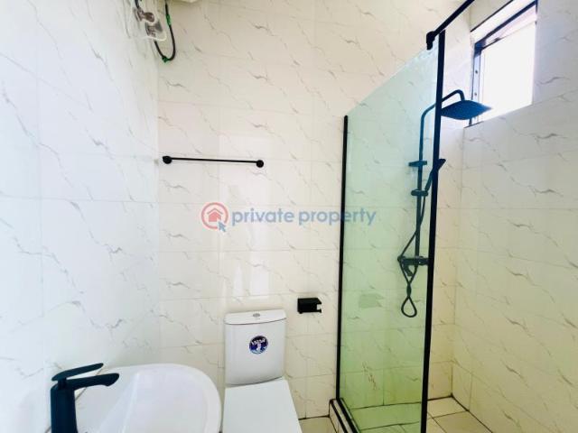 Apartment for sale in Lagos, Lekki