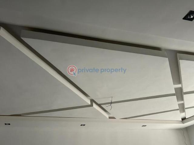 Apartment for sale in Ikeja , Abuja