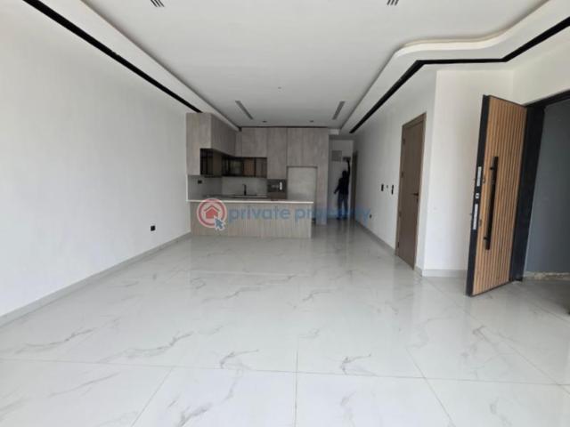 Apartment for sale in Lekki, Lagos