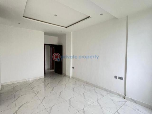 Apartment for sale in Ibeju Lekki, Abuja