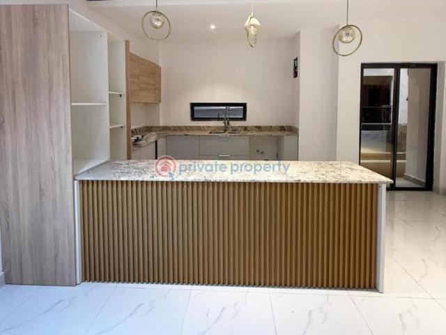 Apartment for sale in Lagos, Lekki