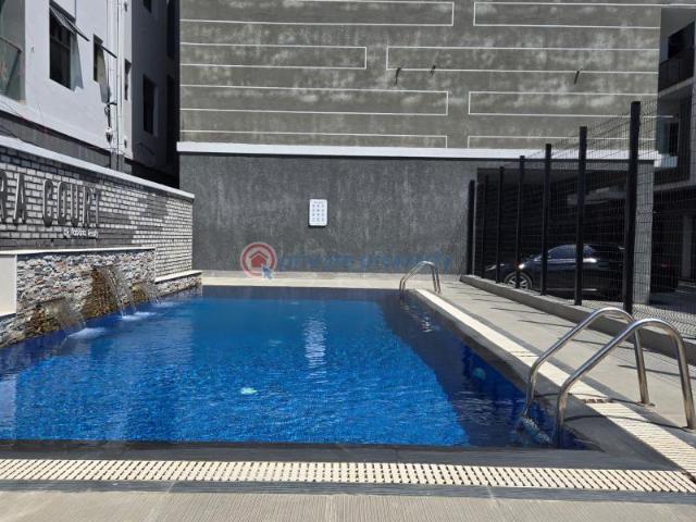 Apartment for sale in Lagos, Lekki