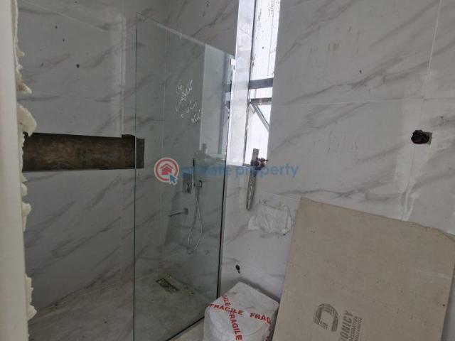 Apartment for sale in Eti Osa, Lagos