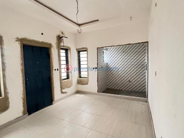 Apartment for sale in Lagos, Abuja