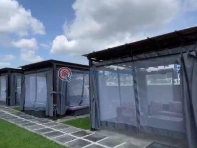 Apartment for sale in Abuja, Sokoto