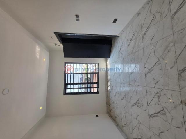 Apartment for sale in Lagos, Lekki