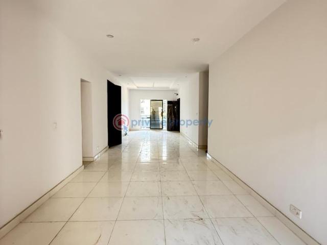 Apartment for sale in Lagos, Lekki