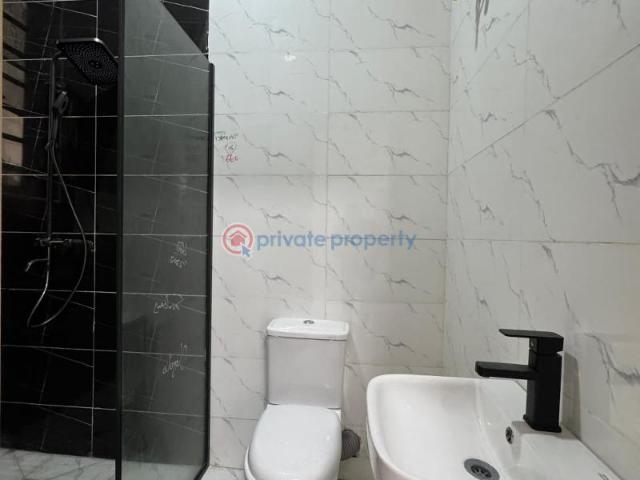 Apartment for sale in Lekki, Lagos