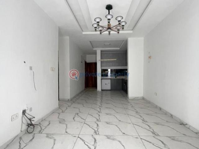 Apartment for sale in Ibeju Lekki, Abuja