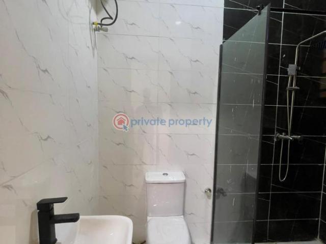 Apartment for sale in Ibeju Lekki, Abuja