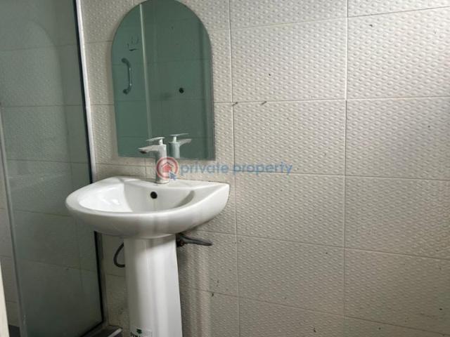 Apartment for sale in Ibeju Lekki, Abuja