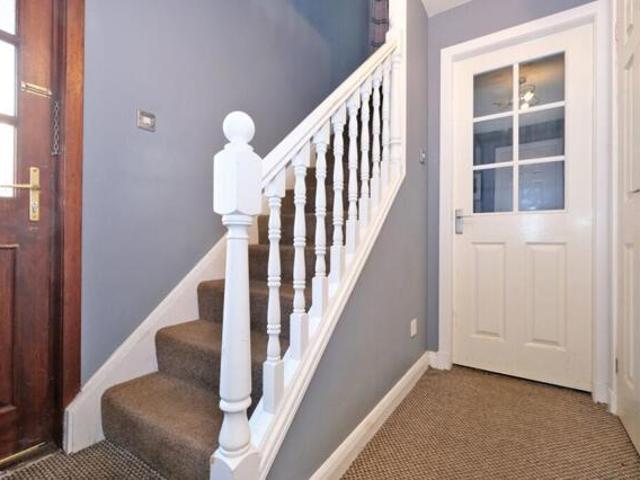 House for sale in Portlethen, Scotland