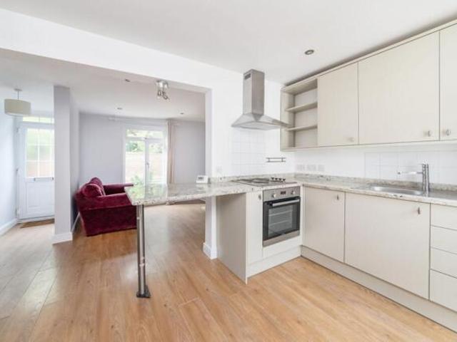 House for sale in Caldecott, Dromore