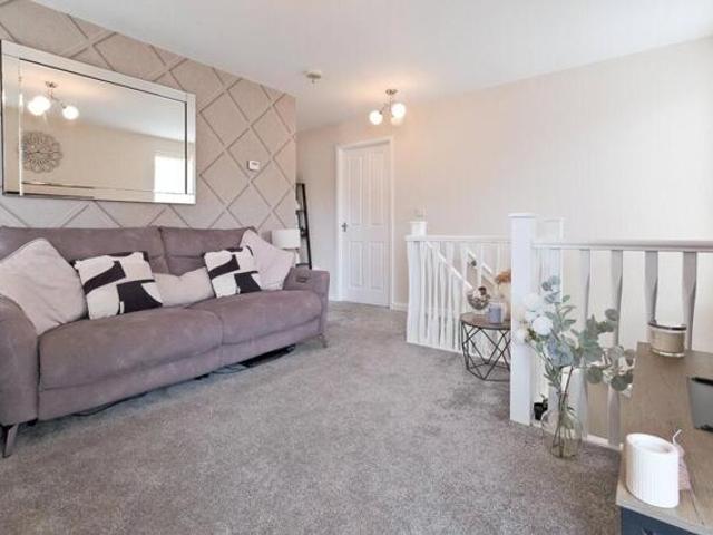 House for sale in Backburn, Isle Of Man