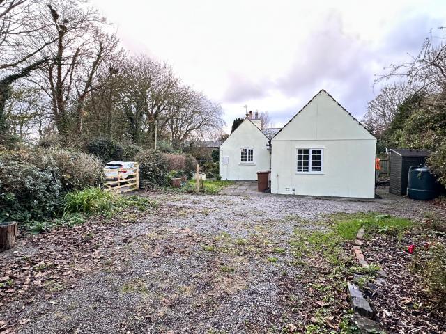 House for sale in Andreas