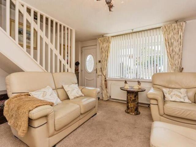 House for sale in Taunton, Greenheys