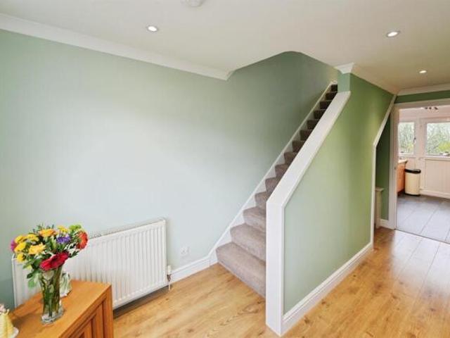 House for sale in Auchinleck, Holmhead