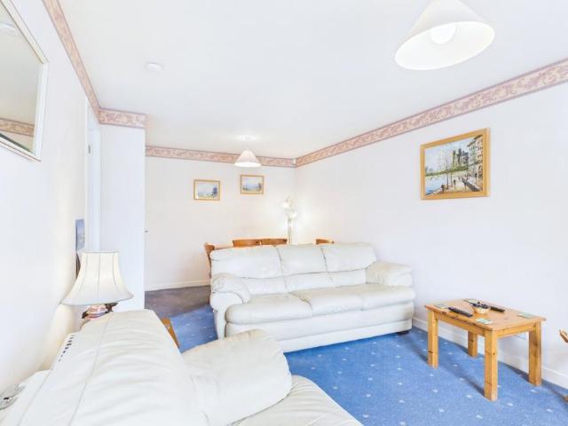 House for sale in Aviemore, Scotland