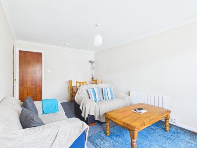 House for sale in Aviemore, Scotland
