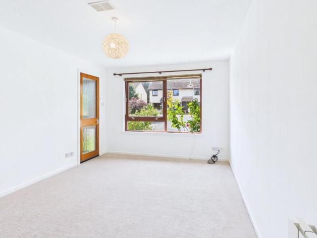 House for sale in Aviemore, Scotland