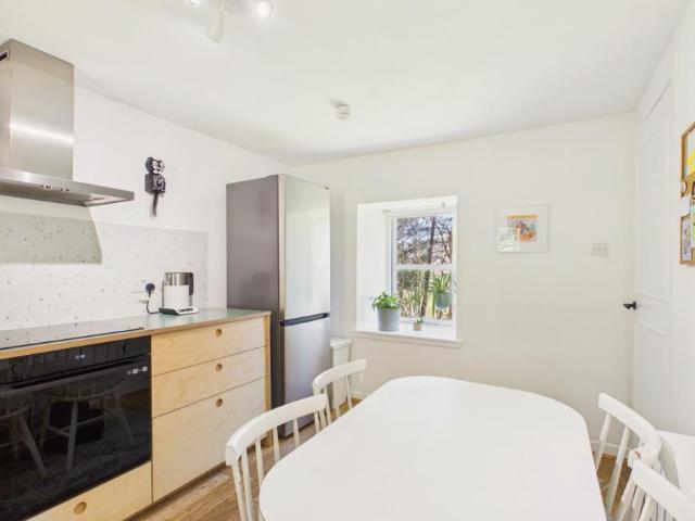 House for sale in Scotland