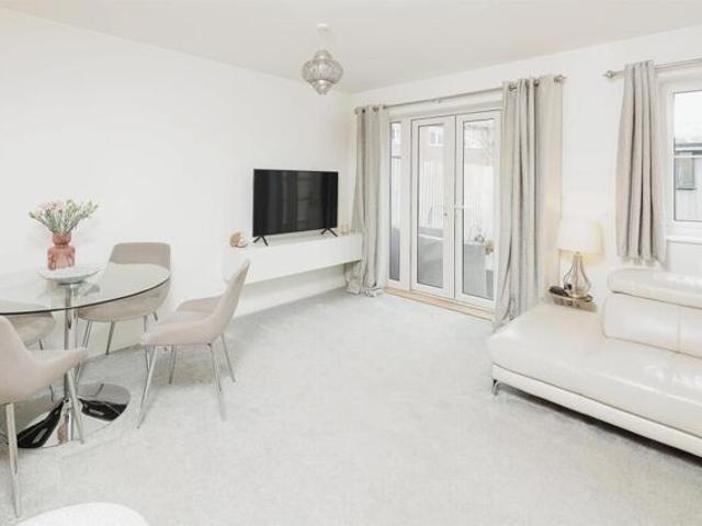 House for sale in Balsall Common, Balsall Common