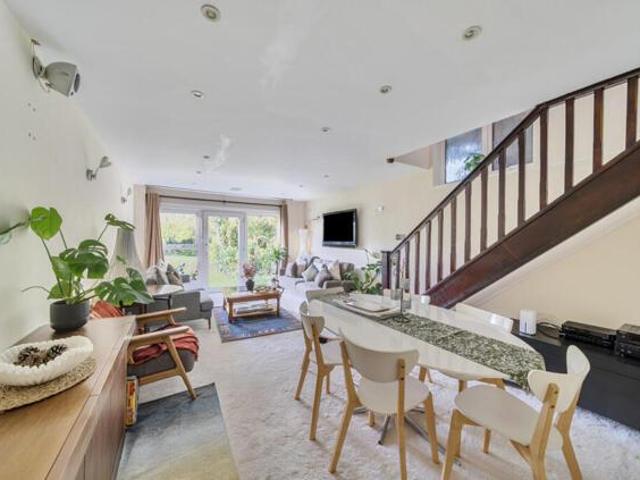 House for sale in High Barnet, Isle Of Man