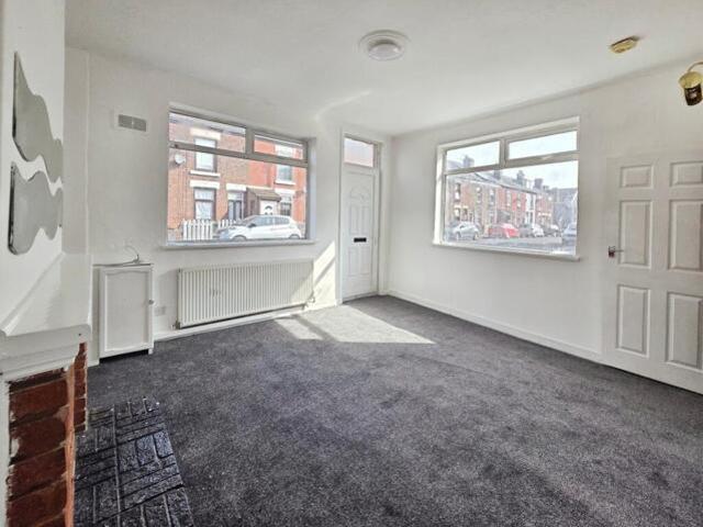 House for sale in Goldthorpe, Isle Of Man