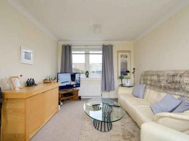 House for sale in Bathgate, Scotland