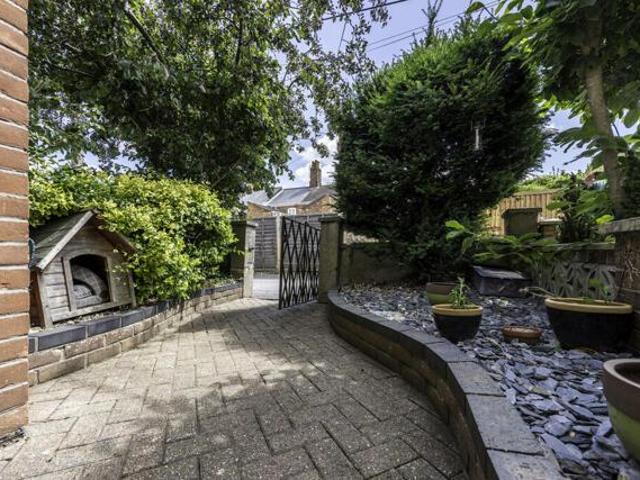 House for sale in Eastbridge, Isle Of Man