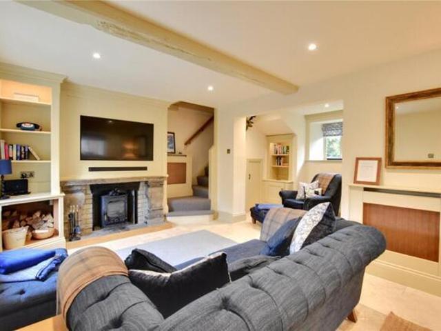 House for sale in Bedale, Isle Of Man