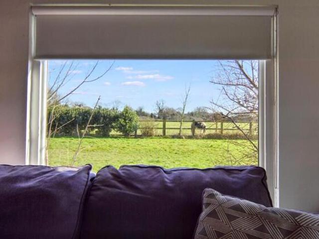 House for sale in Berkswell, Berkswell