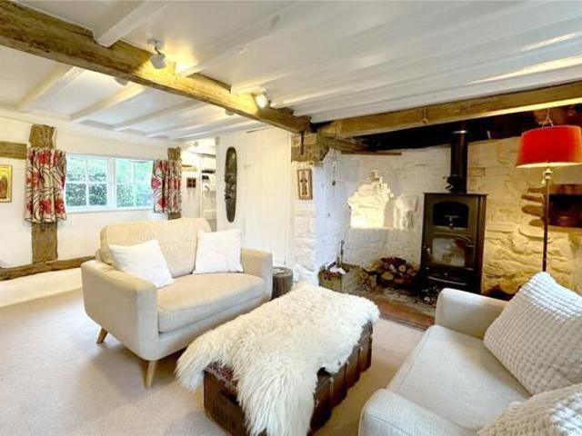 House for sale in Berkswell, Berkswell