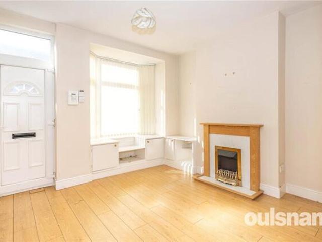 House for sale in Cotteridge, Isle Of Man