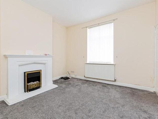 House for sale in Monk Hesleden, Blackhall Colliery