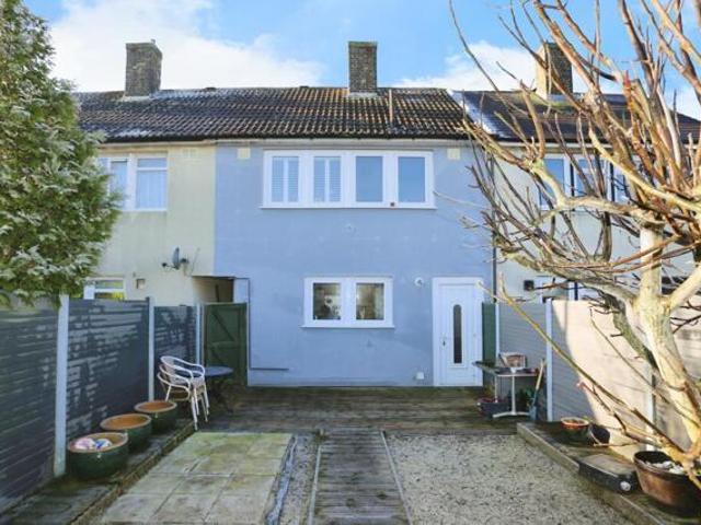 House for sale in Blackheath, Kidbrooke