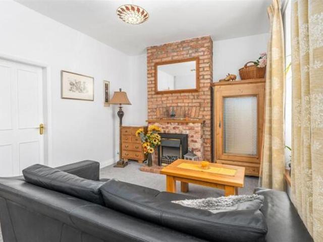 House for sale in Evershot, Oxfordshire