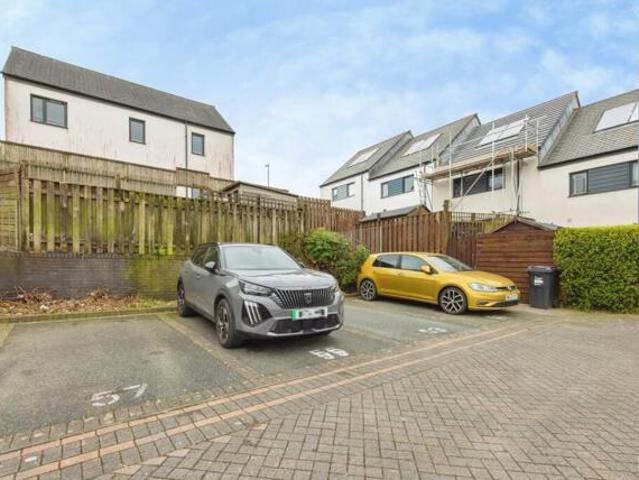 House for sale in St Neot, Cornwall