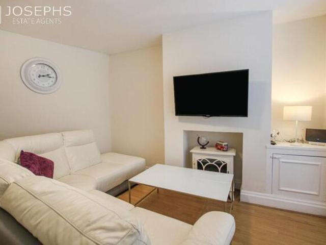 House for sale in Lee Bank, Isle Of Man