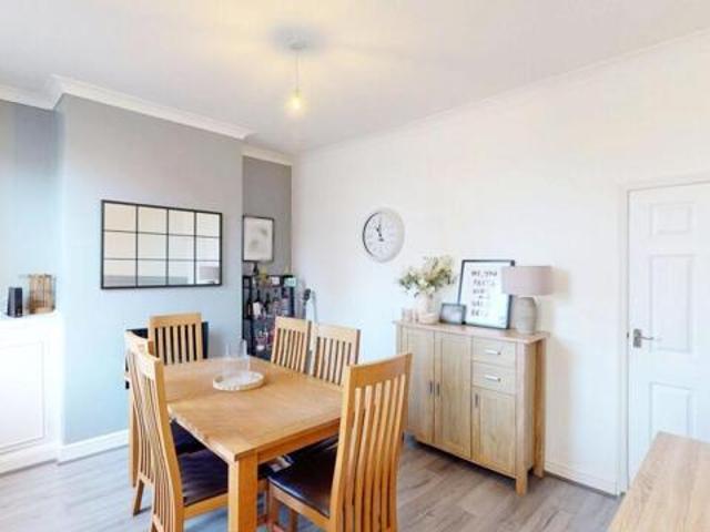House for sale in Westhoughton