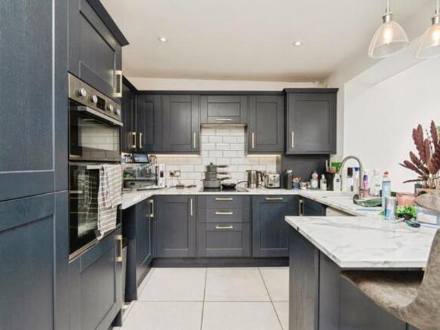 House for sale in Westhoughton