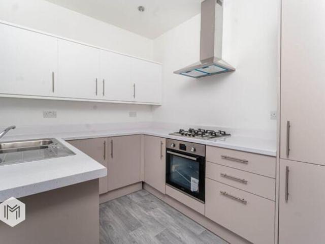 House for sale in Lee Bank, Isle Of Man