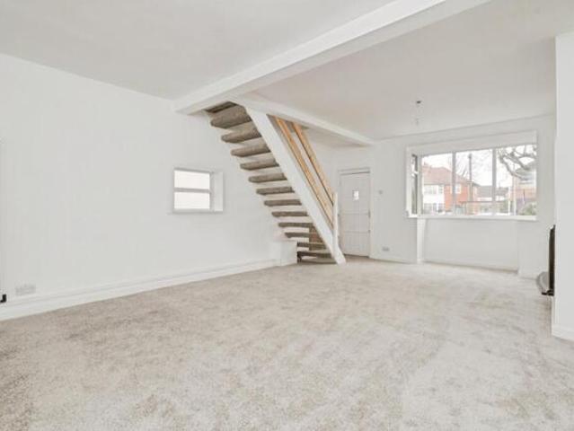 House for sale in Daisy Hill, Westhoughton