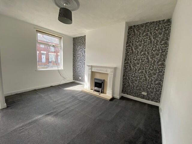 House for sale in Lee Bank, Isle Of Man