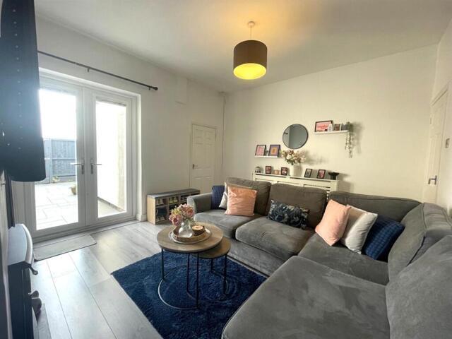 House for sale in Westhoughton