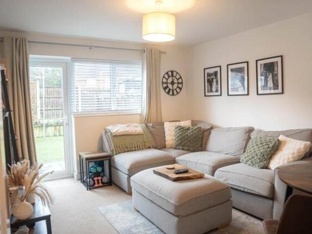 House for sale in Bear Cross, Bournemouth