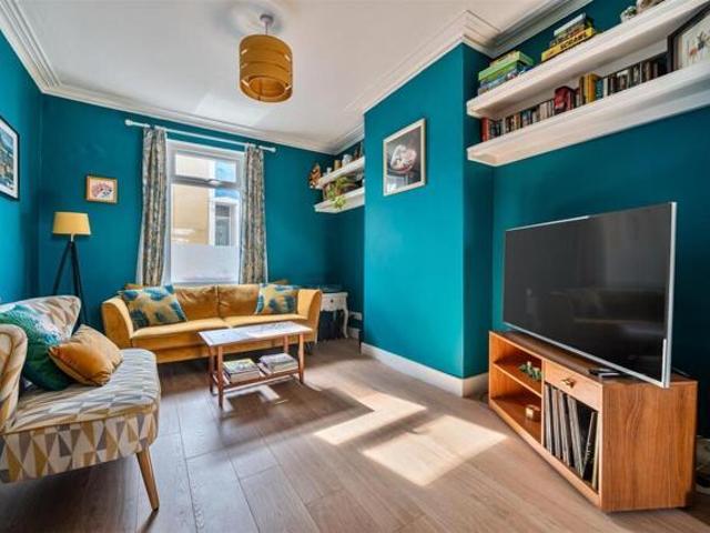 House for sale in Windmill Hill, Feckenham