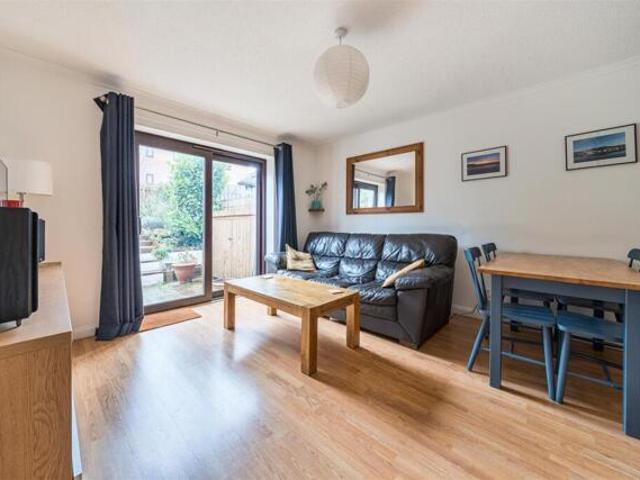 House for sale in Three Lamps Estate, Feckenham