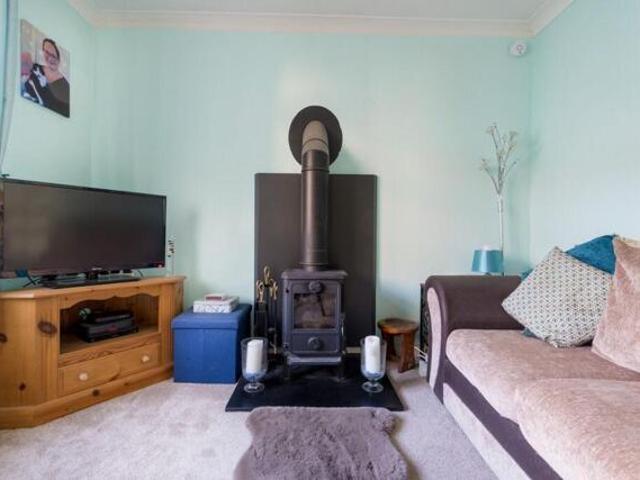 House for sale in Acol, Kent